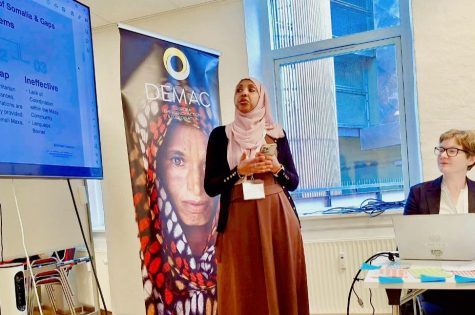 WhatsApp Image 2025-05-28 at 16.00.21_f5dbaa4a