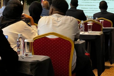 WhatsApp Image 2025-05-28 at 16.00.22_8cdaad9e